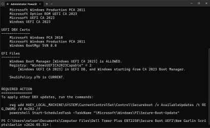 Screenshot 2026-06-12 115820.webp