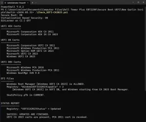 Screenshot 2026-06-12 120334.webp