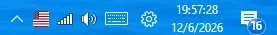 1781283473929.webp