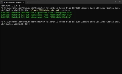 Screenshot 2026-06-12 121344.webp