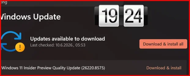 1781285152306.webp 1781285152306.webp