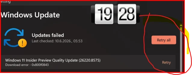 1781285388428.webp 1781285388428.webp