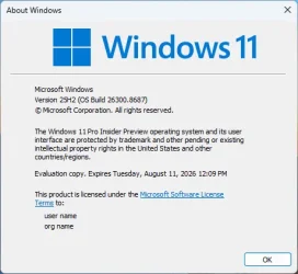 Winver.webp
