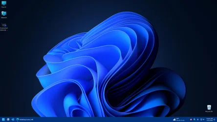 1781291749403.webp
