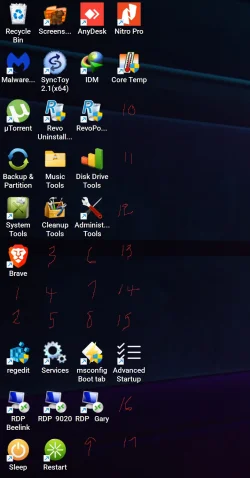 Screenshot 2026-06-12 150836.webp
