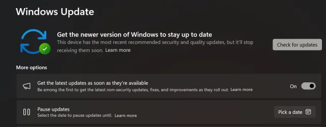 Screenshot 2026-06-12 164918.webp Screenshot 2026-06-12 164918.webp