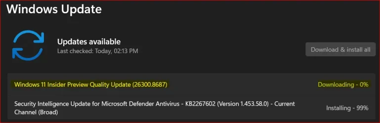 1781298872904.webp 1781298872904.webp