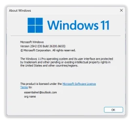 Win-2047.webp