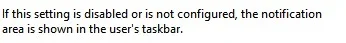 Screenshot 2026-06-12 163259.webp