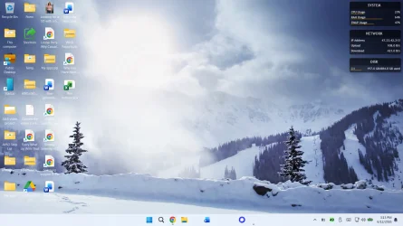 Screenshot (1530).webp Screenshot (1530).webp