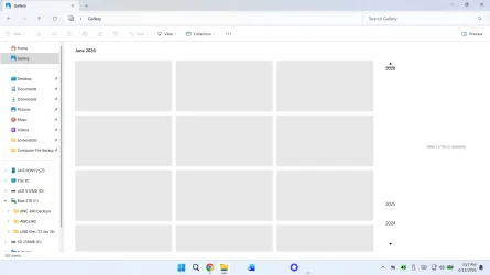 Screenshot (1531).webp Screenshot (1531).webp