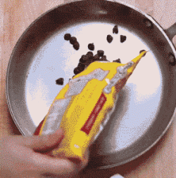 12.gif 12.gif