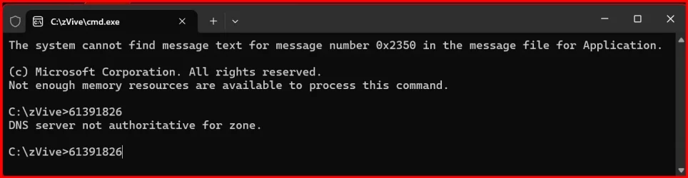 1781326328621.webp 1781326328621.webp