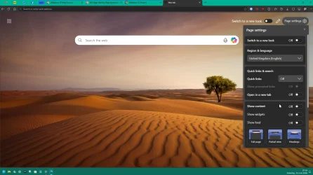 Snipaste_2026-06-13_07-16-32.webp Snipaste_2026-06-13_07-16-32.webp