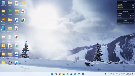 Screenshot (1441).webp Screenshot (1441).webp