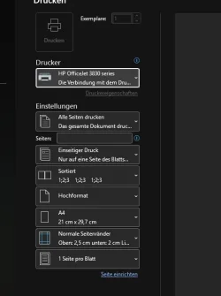 Screenshot 2026-06-13 163336.webp