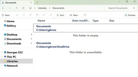 doc.webp