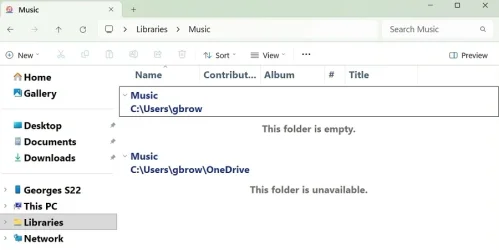 music.webp