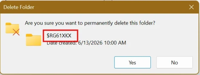 1781370216297.webp 1781370216297.webp