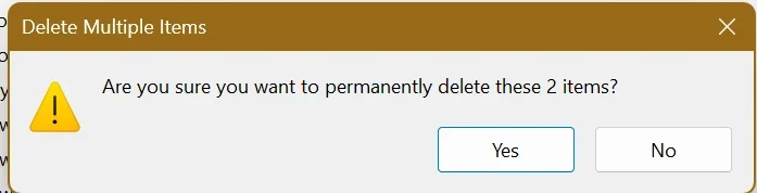 1781371082201.webp 1781371082201.webp