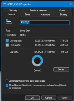 Screenshot 2026-06-13 130630.webp