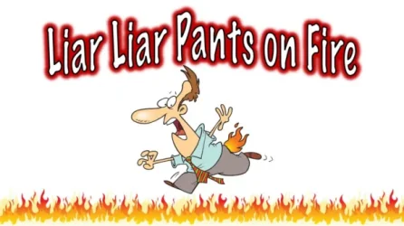 Liar-liar.webp