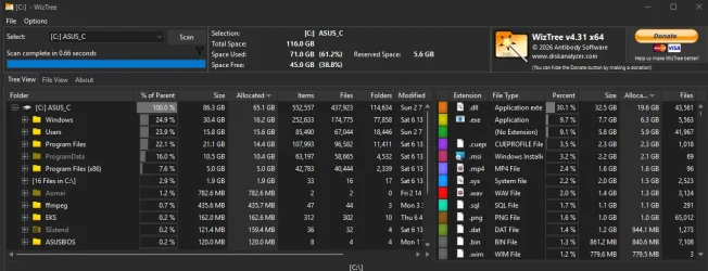 Screenshot 2026-06-13 153850.webp