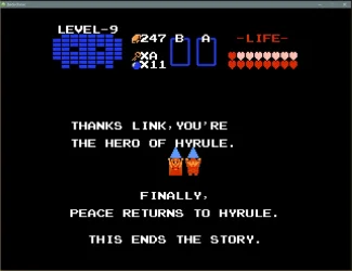Hyrule is safe.webp