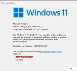 Screenshot 2026-06-14 031136.webp
