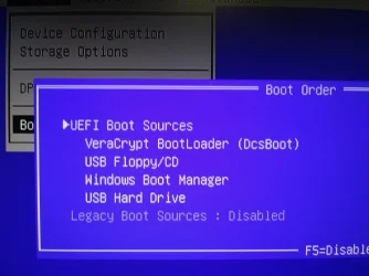 From BIOS- F10 - Copy.webp
