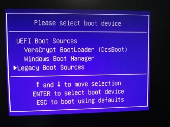 On F9 Boot - Copy.webp