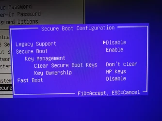 SecureBoot- Config.webp