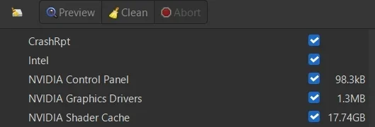 1.webp 1.webp