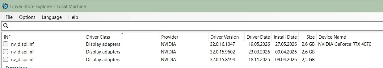 3.webp 3.webp