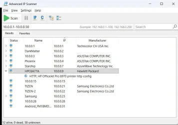 2026-06-13 20_46_35-Advanced IP Scanner.webp 2026-06-13 20_46_35-Advanced IP Scanner.webp