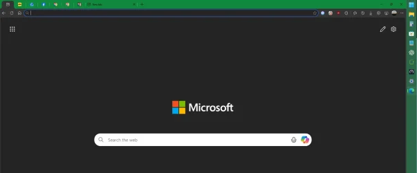 Snipaste_2026-06-14_02-49-17.webp