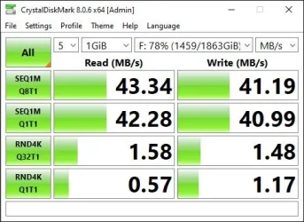 CrystalDiskMark_20251228175417.webp