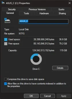Screenshot 2026-06-13 232350.webp