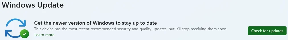 Get The Newer Version Of Windows To Stay Up To Date.webp