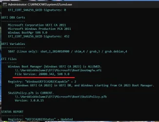 Host.webp