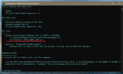Hyper-V.webp