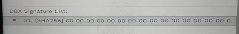 dbx_sig.webp