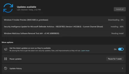 Screenshot 2026-06-14 145242.webp
