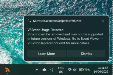 Screenshot 2026-06-14 051231.webp