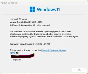 Screenshot 2026-06-14 16045211.webp