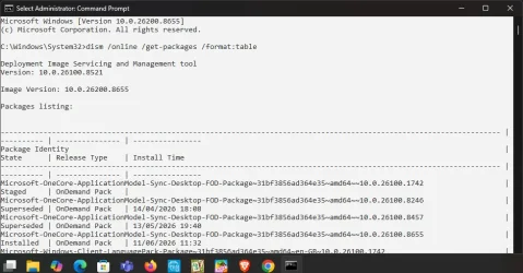 1781433046692.webp 1781433046692.webp