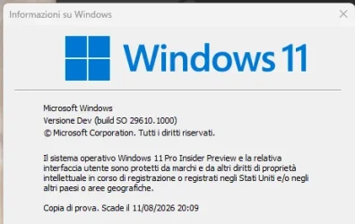 1781435314323.webp