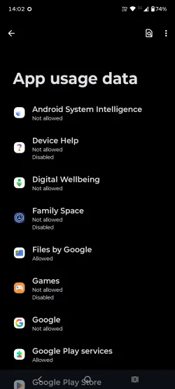 Screenshot_20260614-140242_Settings.webp Screenshot_20260614-140242_Settings.webp