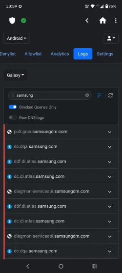 Screenshot_20260614-135907_NextDNS Manager.webp Screenshot_20260614-135907_NextDNS Manager.webp