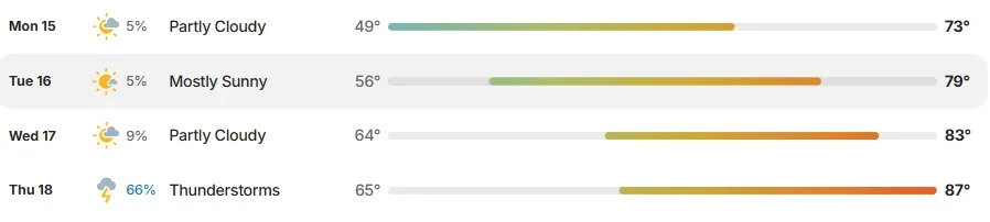 2.webp